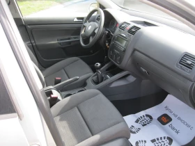 VW Golf, снимка 8