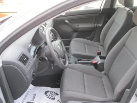 VW Golf, снимка 12