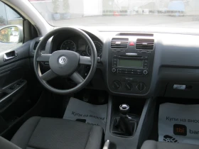 VW Golf, снимка 16