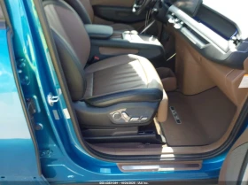 Kia EV9 Gt-Line, снимка 5