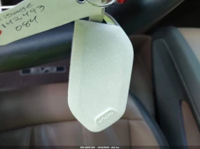 Kia EV9 Gt-Line, снимка 11