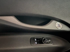 Fiat 500e RED EDITION, снимка 13