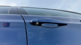 BMW 335, снимка 6