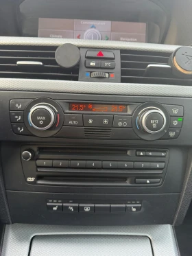 BMW 335, снимка 10