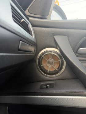 BMW 335, снимка 11