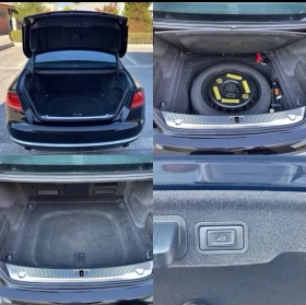 Audi A8 Long, снимка 16