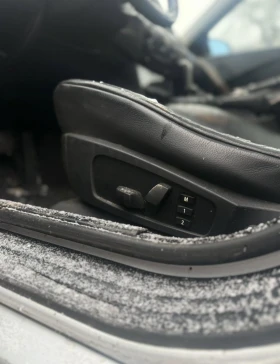 BMW 535 Stage3 очакван внос 440кс , снимка 6