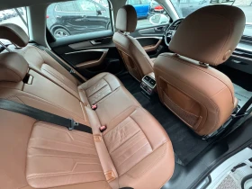 Audi A6 AVANT 2.0 TDI НОВ ВНОС, снимка 12