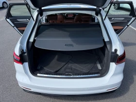 Audi A6 AVANT 2.0 TDI НОВ ВНОС, снимка 8