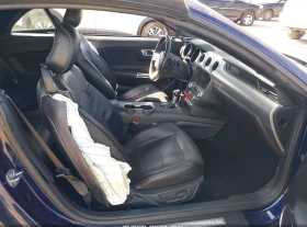 Ford Mustang, снимка 5