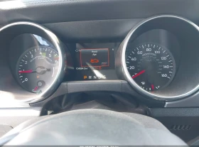 Ford Mustang, снимка 7