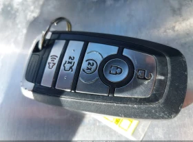 Ford Mustang, снимка 11