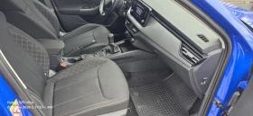 Skoda Scala Ambition 1, 0, снимка 8