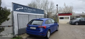 Skoda Scala Ambition 1, 0, снимка 7