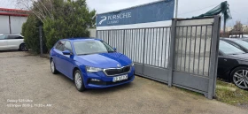 Skoda Scala Ambition 1, 0, снимка 6