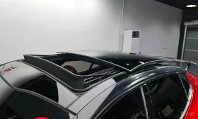 Kia Stinger * 3.3T* 2WD* GT* ПОДГРЕВ* ОБДУХВАНЕ* ПАНОРАМА* FUL, снимка 15