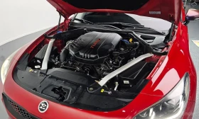 Kia Stinger * 3.3T* 2WD* GT* ПОДГРЕВ* ОБДУХВАНЕ* ПАНОРАМА* FUL, снимка 6