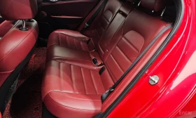 Kia Stinger * 3.3T* 2WD* GT* ПОДГРЕВ* ОБДУХВАНЕ* ПАНОРАМА* FUL, снимка 11