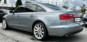 Audi A6 3.0TDI 245HP 167 000KM MATRIX ОБДУХВАНЕ DISTRONIC, снимка 7