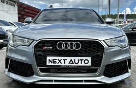 Audi A6 3.0TDI 245HP 167 000KM MATRIX ОБДУХВАНЕ DISTRONIC, снимка 2