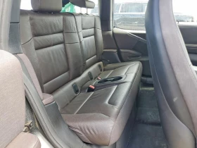 BMW i3 BEV RWD, снимка 10