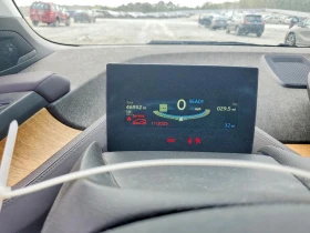 BMW i3 BEV RWD, снимка 9