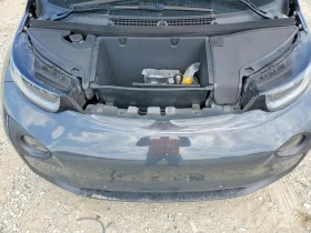 BMW i3 BEV RWD, снимка 11