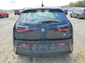 BMW i3 BEV RWD, снимка 6