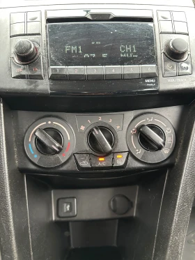 Suzuki Swift 1.2i / КЛИМА, снимка 6