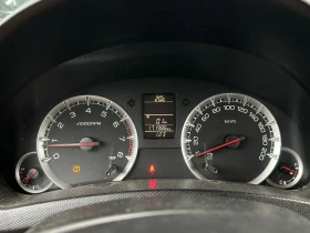 Suzuki Swift 1.2i / КЛИМА, снимка 7