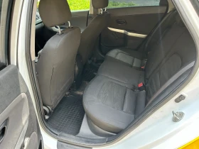 Kia Ceed 1.6 crdi, снимка 10