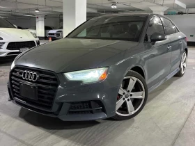 Audi S3 Автокредит Цена до България, снимка 1