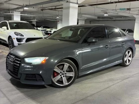 Audi S3 Автокредит Цена до България, снимка 5