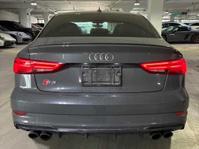 Audi S3 Автокредит Цена до България, снимка 4
