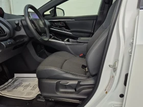 Toyota bZ4X LE, снимка 6