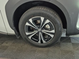 Toyota bZ4X LE, снимка 5