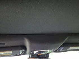 Toyota bZ4X LE, снимка 11