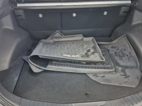 Toyota bZ4X LE, снимка 15