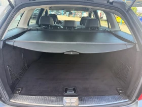 Mercedes-Benz C 220 2.2CDI, снимка 7
