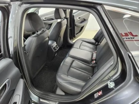 Hyundai Sonata 2.0 LPG, снимка 14