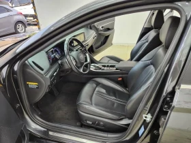 Hyundai Sonata 2.0 LPG, снимка 12