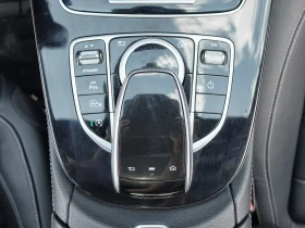 Mercedes-Benz E 400 4MATIC * CARFAX * ФИКСИРАНА ЦЕНА ДО БГ * , снимка 12