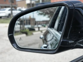 Mercedes-Benz E 400 4MATIC * CARFAX * ФИКСИРАНА ЦЕНА ДО БГ * , снимка 14