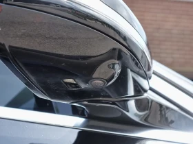 Mercedes-Benz E 400 4MATIC * CARFAX * ФИКСИРАНА ЦЕНА ДО БГ * , снимка 15