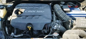 Hyundai I30, снимка 2