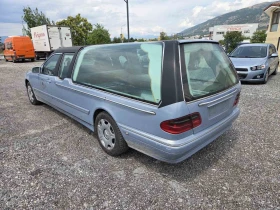 Mercedes-Benz E 270 Нов Внос, снимка 6