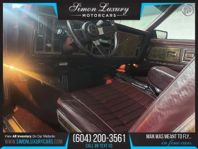 Buick Riviera * 5.0* Convertible* RWD* , снимка 5