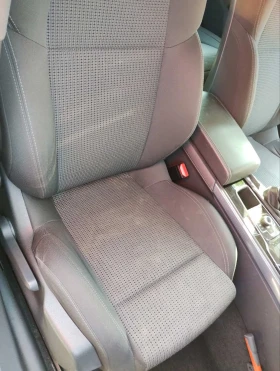 Peugeot 508 1.6 HDI AUTOMAT , снимка 14
