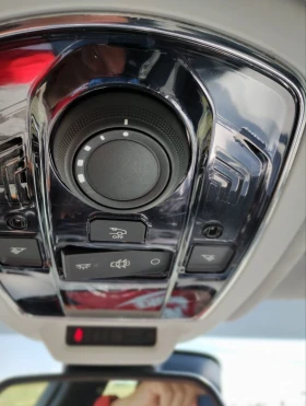 Peugeot 508 1.6 HDI AUTOMAT , снимка 7