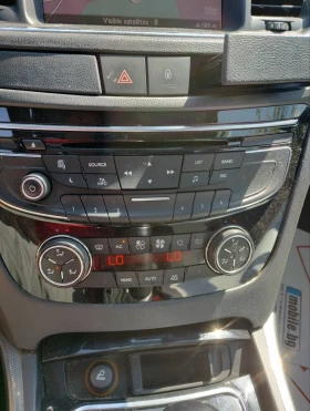 Peugeot 508 1.6 HDI AUTOMAT , снимка 10